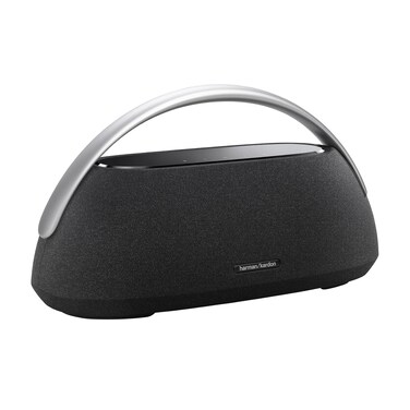 Harman Kardon Go + Play 3 Bluetooth Speaker