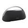 Harman Kardon Go + Play 3 Bluetooth Speaker