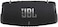 JBL Xtreme 3 Portable Bluetooth Speaker Black