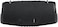 JBL Xtreme 3 Portable Bluetooth Speaker Black