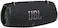 JBL Xtreme 3 Portable Bluetooth Speaker Black
