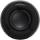 Harman Kardon SoundSticks 5 Bluetooth Speaker-Black
