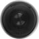 Harman Kardon SoundSticks 5 Bluetooth Speaker-Black