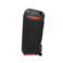 JBL Partybox 710