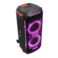 JBL Partybox 710