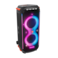JBL Partybox 710