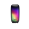 JBL PULSE 5 Bluetooth Speaker -  Black