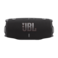 JBL Charge 6