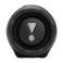 JBL Charge 6