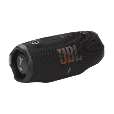 JBL Charge 6
