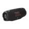 JBL Charge 6