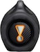 JBL Boombox 4 Bluetooth Speakers-Black
