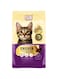 Billi Kitten Real Chicken Cat Food 1.5kg