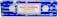 Nag Champa Incense - 100 gram (Multi-Pack)