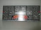 Sai Baba SUPERHIT100GM Super Hit Incense, Case of 6/100 GM, Black