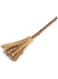 Camon Matatabi Stick with Jute Broom