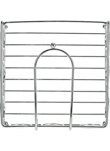 Harmony Cutlery Holder
