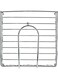 Harmony Cutlery Holder