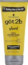 Got2b Glued Spiking Glue, Styling, Original, 6 oz.