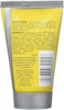 got2b Schwarzkopf Glued Styling Spiking Glue 1.25 oz (Pack of 3)