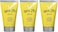 got2b Schwarzkopf Glued Styling Spiking Glue 1.25 oz (Pack of 3)