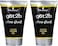 Got 2b Ultra Glued Invincible Styling Gel, 1.25 Ounce (2 Pack)
