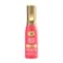 OGX Repair &amp; Protect Bond Protein Repair 450&deg;F Heat Protect Spray, Thermal Protection Spray For Targeted Damage Repair &amp; Protection from Heat Damage, 6.5 fl. oz