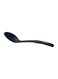 Nylon Serving Spoon Dishwasher-Safe Premium Quality 30X7Cm