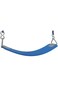Swing Spare Adult Blue 16055/13125