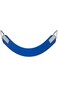 Swing Spare Adult Blue 16055/13125