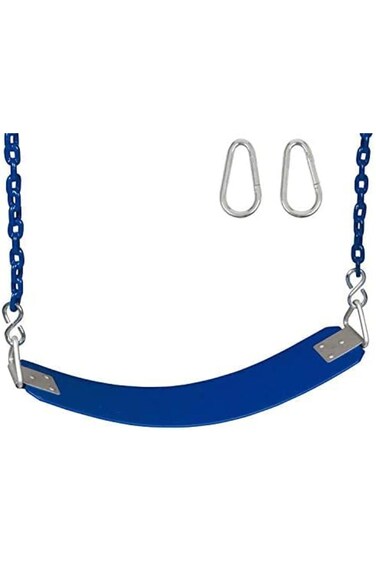 Swing Spare Adult Blue 16055/13125
