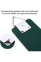 Swing Spare Adult Green 16055/13125