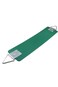 Swing Spare Adult Green 16055/13125