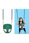 Swing Spare Baby Yellow 16051