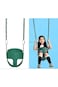 Swing Spare Baby Green 16051