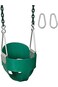 Swing Spare Baby Green 16051