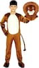 Toycee Lion Costume 25 6-7
