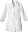 Toycee Lab Coat Costume 474 8-9
