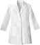 Toycee Lab Coat Costume 474 6-7
