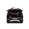 Land Rover Defender Licensed Ride On Car 12V - Black