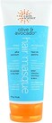 EARTH SCIENCE - Olive &amp; Avocado Deep Conditioning Hair Masque: For Normal to Dry Hair (6 oz.)