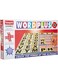 Funskool WordplUS, Multi Color, Funskool, 43121000