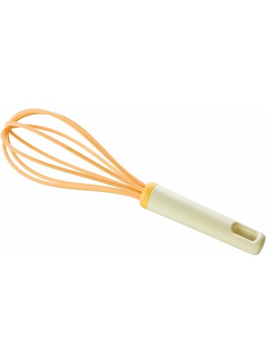 Tescoma Egg Whisk Delicia, Assorted, 31.2 x 7 cm