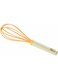 Tescoma Egg Whisk Delicia, Assorted, 31.2 x 7 cm