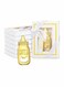 6 Pieces Bottle Opener Baby Shower Favor for Guest, Party Decoration Supplies