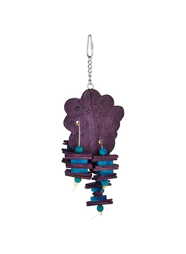 Collapet Blueberry