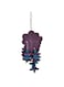 Collapet Blueberry
