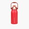 1300ML SS INSULATED BOTTLE