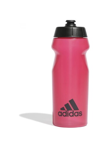 adidas Gourd Performance 0.5 L