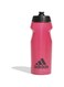 adidas Gourd Performance 0.5 L
